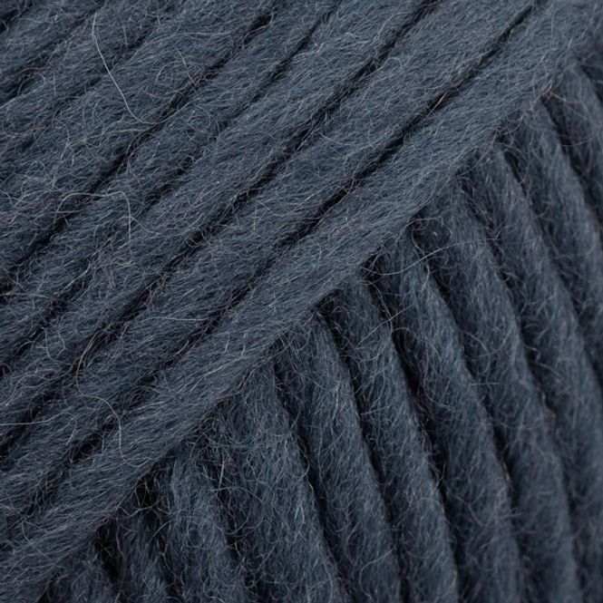 Hovedbilde Snow 116 Skygge
