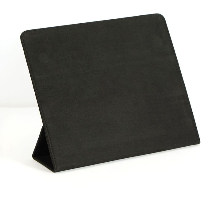 Hovedbilde Oppskriftsholder Clay Collection Stor
