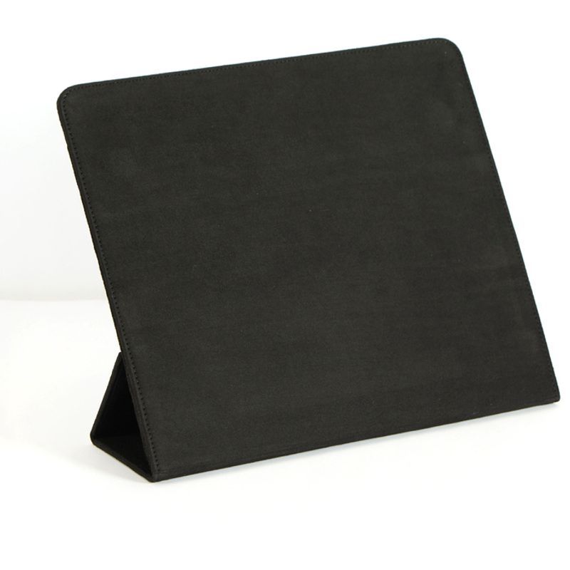 Oppskriftsholder Clay Collection Stor