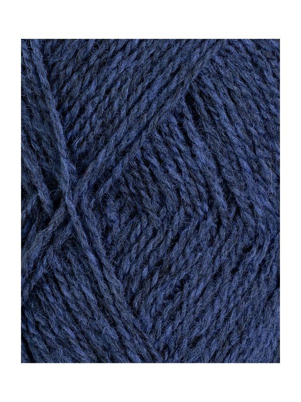 Tovede turvotter i Finull str 3 - 9 år (2 par votter)