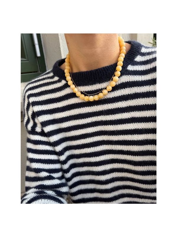 Olga Blouse