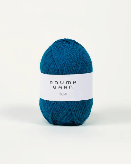 Hovedbilde UT Tumi 0785