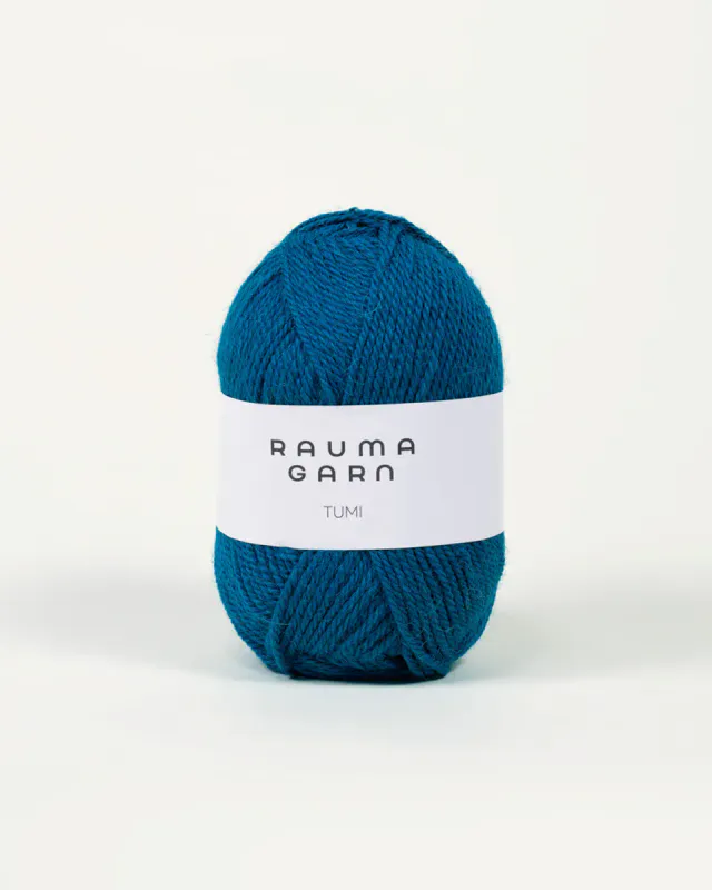 UT Tumi 0785