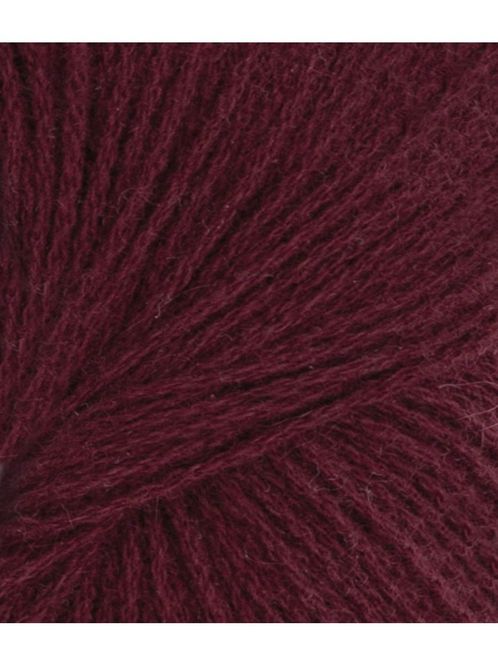 Hovedbilde Cashmere 4372 Burgundy