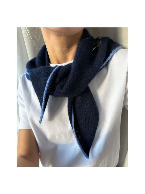 Hovedbilde Uma Scarf