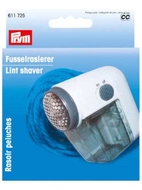 Hovedbilde Nuppefjerner 