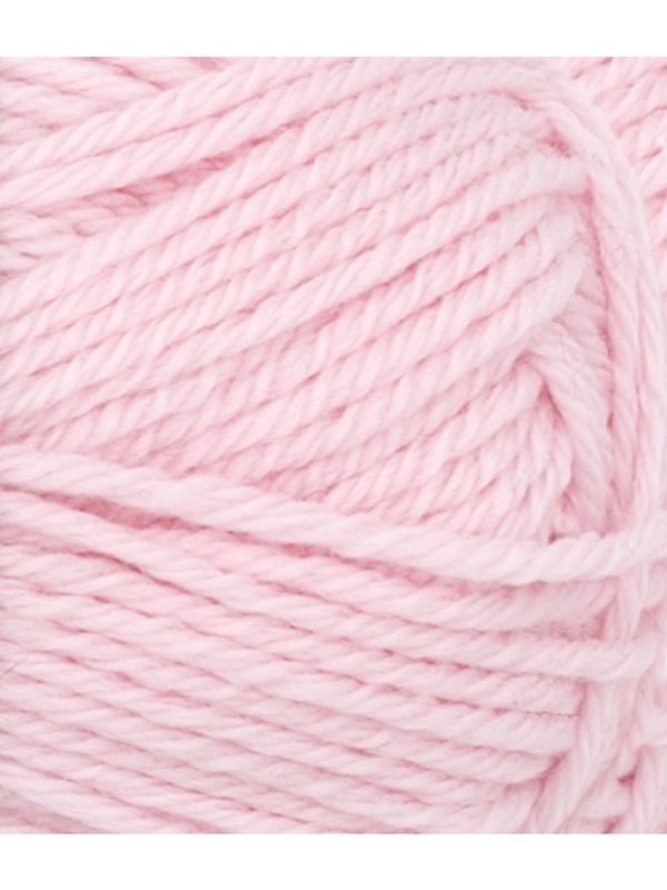 Double Sunday 4511 Ballet Rose