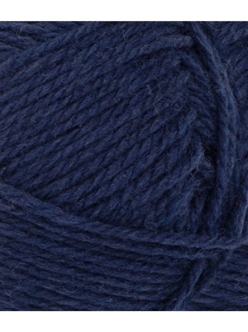 Hovedbilde Atlas 5575 Navy