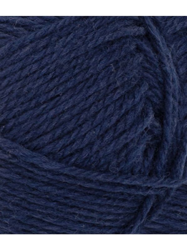 Atlas 5575 Navy