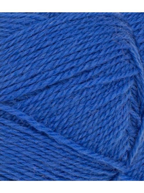 Hovedbilde Tynn Peer Gynt 5845 Dazzling Blue 