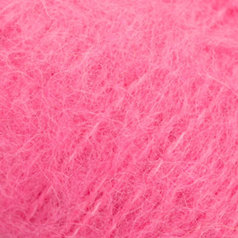 Melody 17 Sterk Rosa